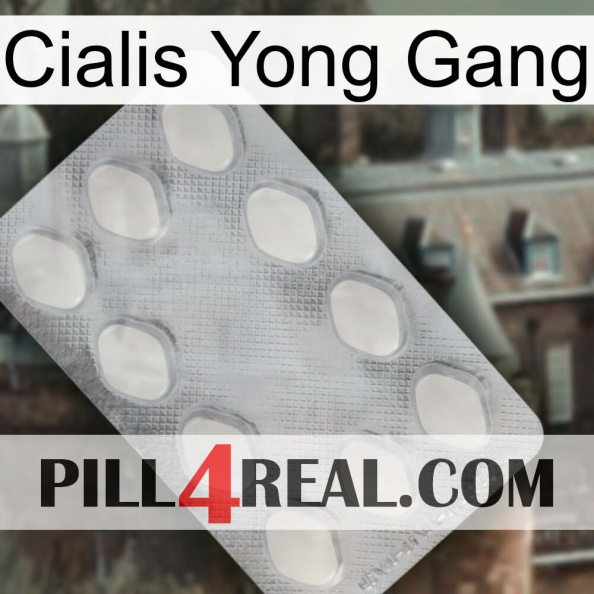 Cialis Yong Gang 16.jpg